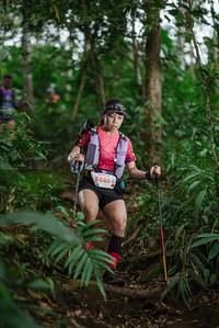 BIB: 5886
                            <button type="button" onclick="openModal(22523503)" class="btn btn-primary btn-sm float-right btn-popup" data-toggle="modal" data-target=".modal-high-quality">
                        <i class="fas fa-shopping-cart"></i> Add to Cart
                    </button>
                                            <button type="button" onclick="isThisMe(22523503, true)" class="btn btn-success btn-sm float-right btn-popup btn-isme hidden" data-toggle="tooltip" data-placement="bottom" title="นี่คือรูปของคุณใช่ไหม คลิกที่นี่เพื่อเอาเข้าอัลบั้ม">
                        <i class="fas fa-plus"></i> Add to album
                    </button>
                    <button type="button" onclick="isThisMe(22523503, false)" class="btn btn-warning btn-sm float-right btn-popup btn-isnotme hidden">
                        <i class="fas fa-ban"></i> Remove from album
                    </button>